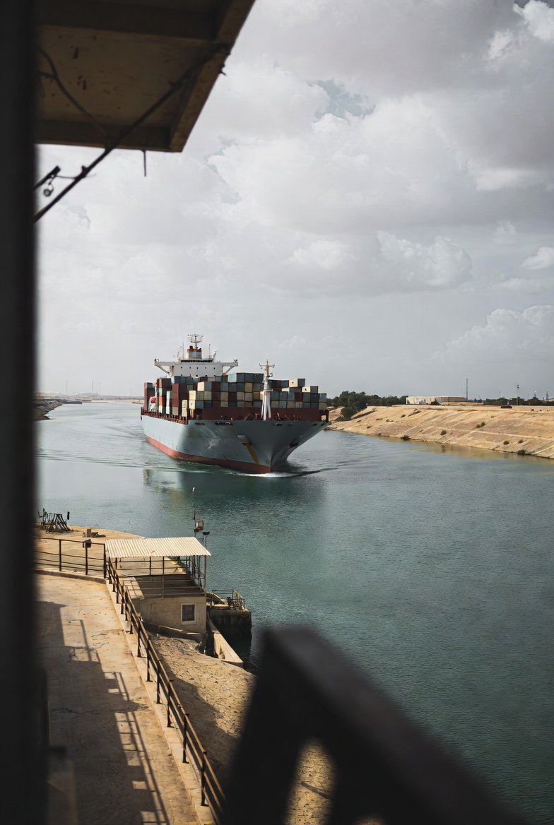 suezcanal